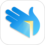 联掌门户最新版本app