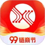 芯多多app正版