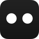 看理想app