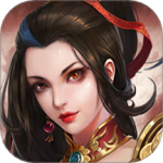 三国志东吴传九游版