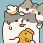 动物餐厅国际版(animal restaurant)