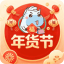 自游邦app官方版