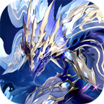 奥拉星官方正版