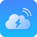 手机数据恢复大师(画质恢复)