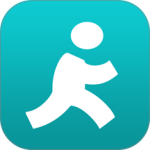 LT虚拟来电短信app