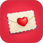 请柬邀请函官方版