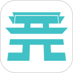 i莞家app