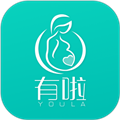 有啦备孕助手app