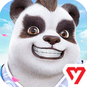 神武4 2023最新版