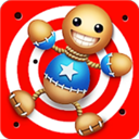 安吉拉的布娃娃手游