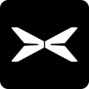 小鹏汽车app官方版