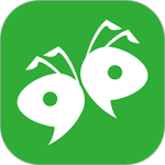 蚂蚁社保官方版app