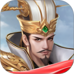 骑兵冲突九游版