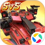 坦克无敌小米版