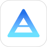 在意空气官方版