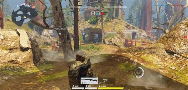 至高之战国际版(Battle Prime)