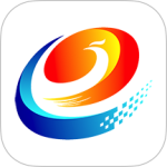 今日金川官方版app