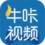 牛咔视频最新免费版