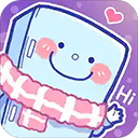 亲爱的冰箱app