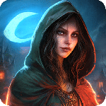 密室逃脱8红色豪宅(休闲耐玩)