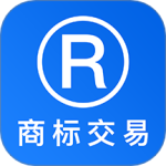 商标买卖转让