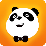 和信通官方版app