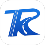 铜仁公交官方版