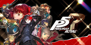 P5R