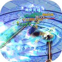 魔灵纪元九游版