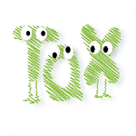 淘气侠app官方正版