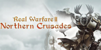 真实战争2：北方十字军