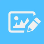 抠图免费官方版app