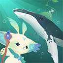 深海水族馆