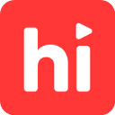 喜马拉雅国际版(Himalaya)