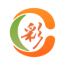彩药季