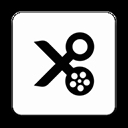 youcut专业版app
