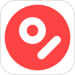 欧那小语种官方版app