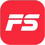 运动秀最新手机版