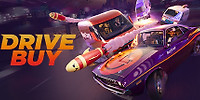 Drive Buy