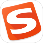 搜狗输入法手表版