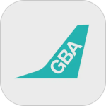 大湾区航空官方版