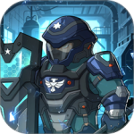 豆豆打僵尸九游版