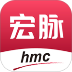 宏脉医生最新版app