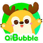 爱奇艺奇巴布官方版