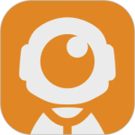 小益智能官方版app