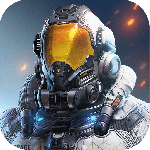 星球：重启九游版