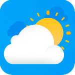 诸葛天气预报app