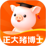 猪博士最新app正版