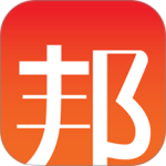 神州邦邦app