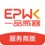 一品接单官方版